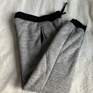 Boys sweats